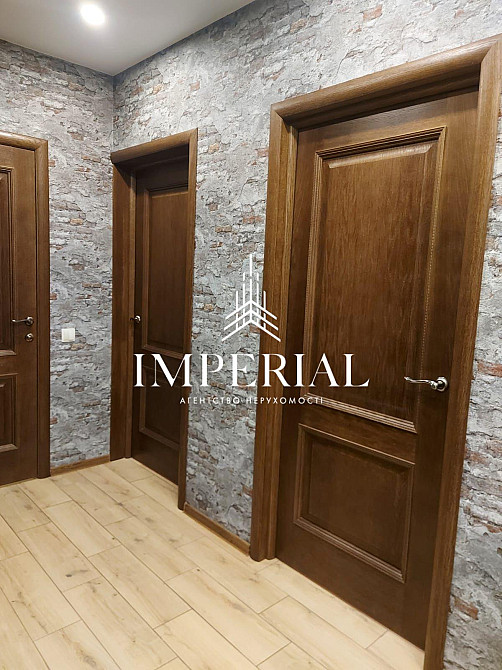 Продаж 2к Квартира 50 кв.м Василя Липківського (раніше Урицького) вул. Киев - изображение 8