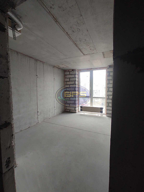 Продаж 3к квартири 93 кв. м Одеса - фото 8