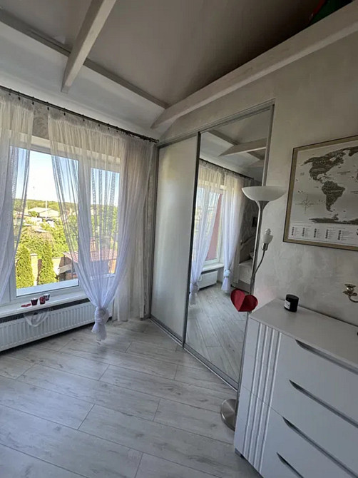 Продаж Будинок на Арнаутовський пров. Кропивницкий - изображение 8