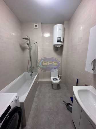 Продаж 2к квартири 54 кв. м Одеса - фото 12