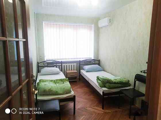 Оренда Квартира 2-кімнатна, 4/9 поверх на ул. Глебова Київ