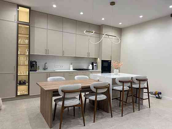 Оренда Будинок на вул. Берегова Одеса