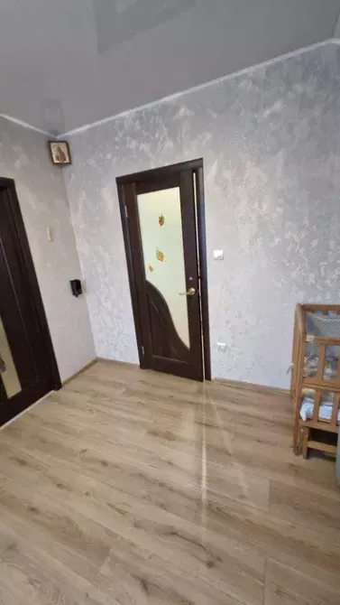 Продаж Квартира 1-кімнатна, 5/5 поверх на Институтская ул., 52  - фото 12