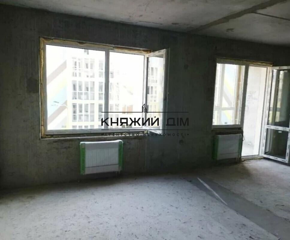 ПРОДАЖ 1 к. квартира в ЖК Welcome home № 21145377 Київ - фото 2