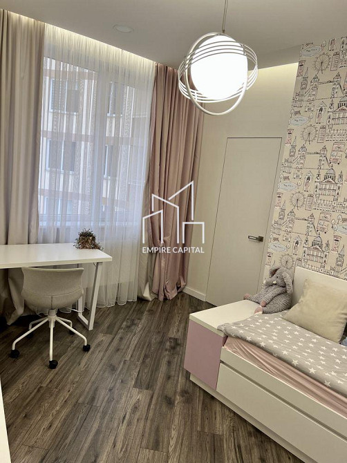 Продаж 3к Квартира 90 кв.м Червоної Калини вул. L'viv - photo 19