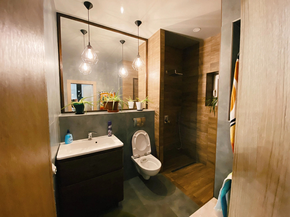 Будинок 250 кв.м 19 сот. ділянка р-н Беляева Kirovohrad - photo 20