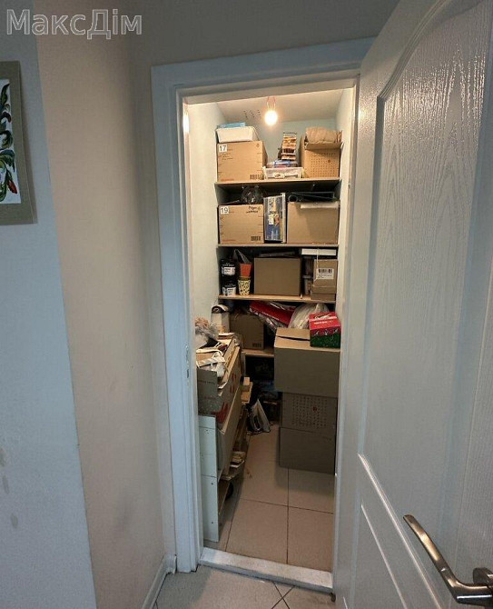 Продаж приміщення вільного призначення на вул. Чайковського приміщень - 15, поверх - 1/7 Тернопіль - фото 14