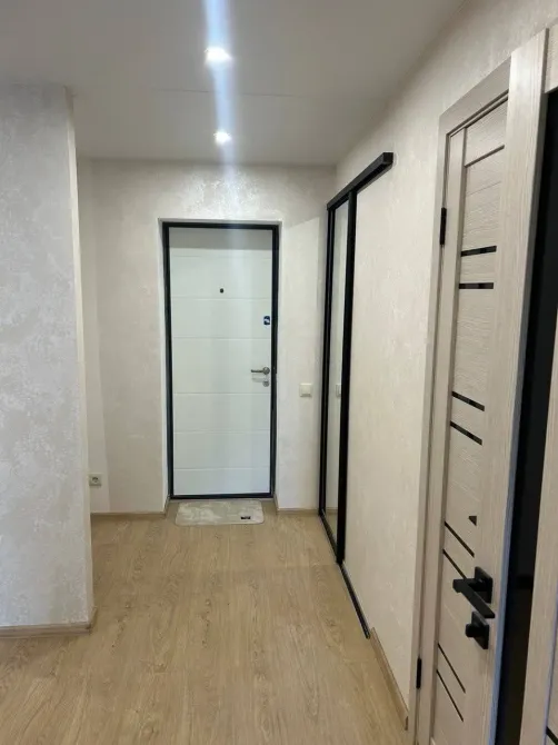 Продаж 2к Квартира 45 кв.м Фестивальний провулок, 16 Дніпро - фото 8