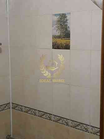 Продаж Квартира 3-кімнатна на Якуба Коласа ул., 17 Kiev