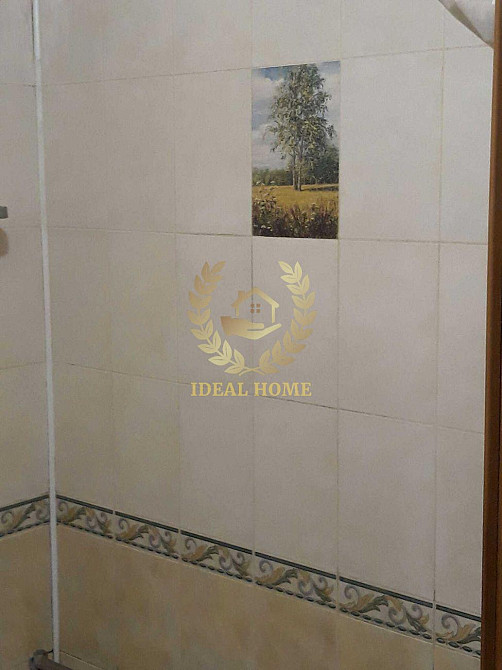 Продаж Квартира 3-кімнатна на Якуба Коласа ул., 17 Київ - фото 4