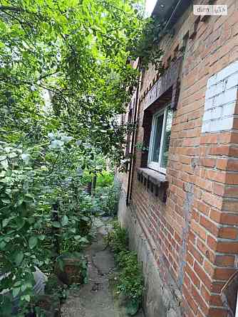 Продаж земельної ділянки 7 соток Винница