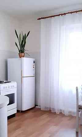 Оренда Квартира 1-кімнатна, 8/15 поверх на Здановської, 83а Київ