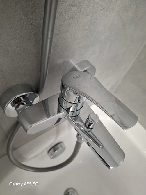 Продаж Квартира 1-кімнатна, 6/10 поверх на вул. Текстильна Тернопіль - фото 16