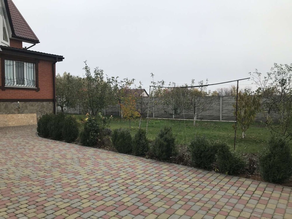 Продаж Будинок на улица Молодежная, д.1 Артемовка - изображение 7