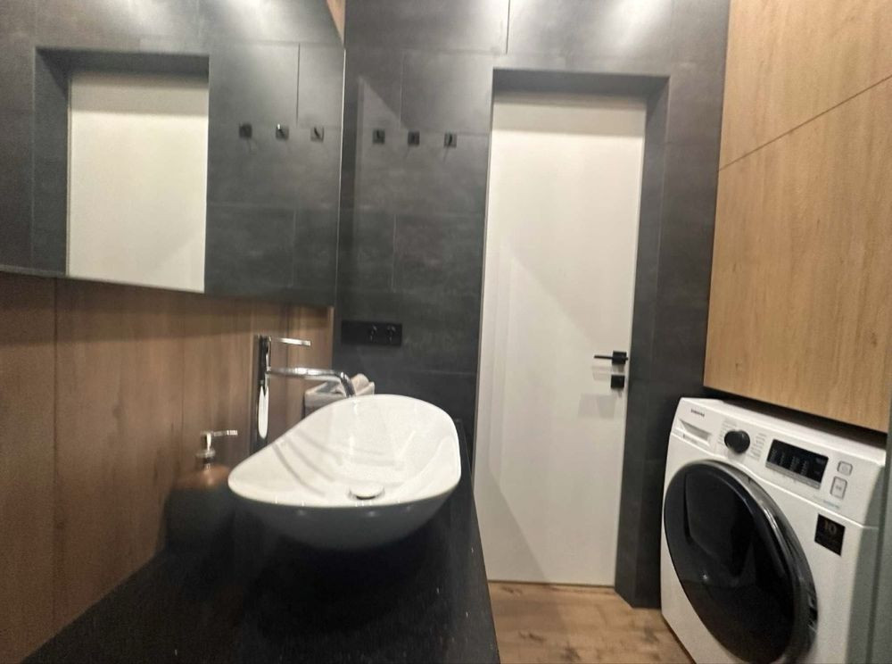 Продаж Квартира 1-кімнатна, 10/16 поверх на Тираспільська вул., д. 58 Kiev - photo 8