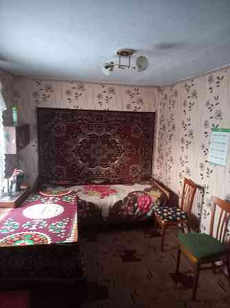 Продам дом в с.Новая  Ковалёвка. Нова Ковалівка