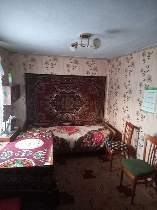 Продам дом в с.Новая  Ковалёвка. Нова Ковалівка - фото 4