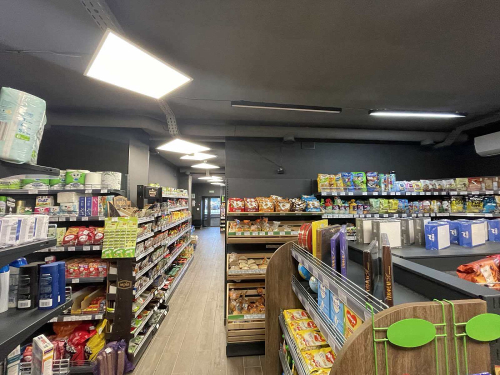 Продаж приміщення вільного призначення на вул. Гайова Бічна поверх - 1/10 Тернопіль - фото 5