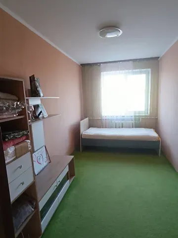 For sale 2-storey   187.4 sq.m 4 rooms at Нахімова провулок 87 Mykolayiv - photo 13