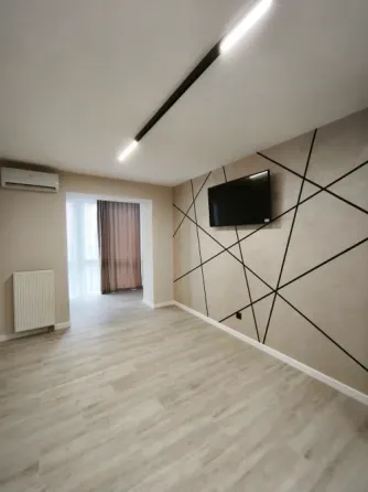 Продажа 1к Квартира 44 кв.м Тлехаса 19 Ужгород