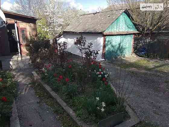 Продаж Будинок на Москвіна Вінниця