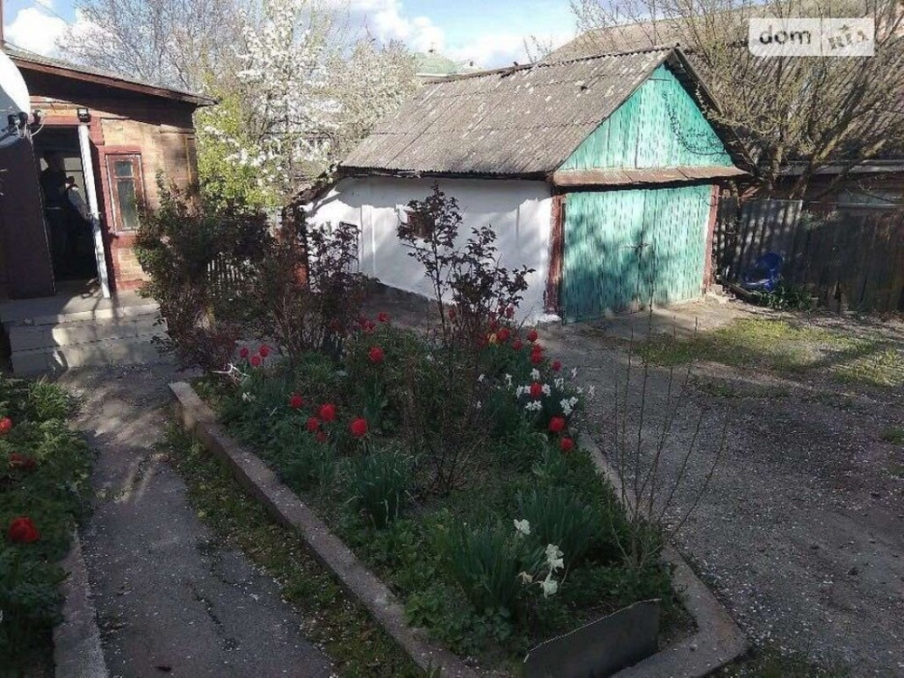 Продаж Будинок на Москвіна Вінниця - фото 4