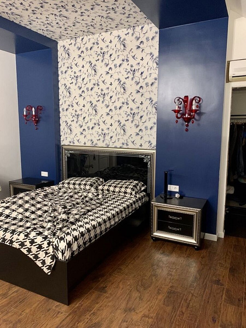 Продаж Будинок на Новочеркасская ул. Дніпро - фото 7