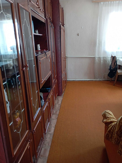 Продаж Будинку В.Балка. Кропивницький - фото 14