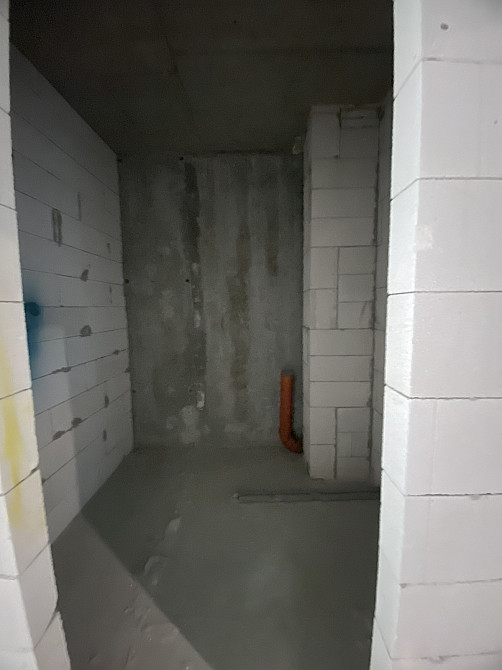 Продаж Квартира 1-кімнатна, 1/12 поверх на вул. Мазепи Гетьмана Івано-Франківськ - фото 16