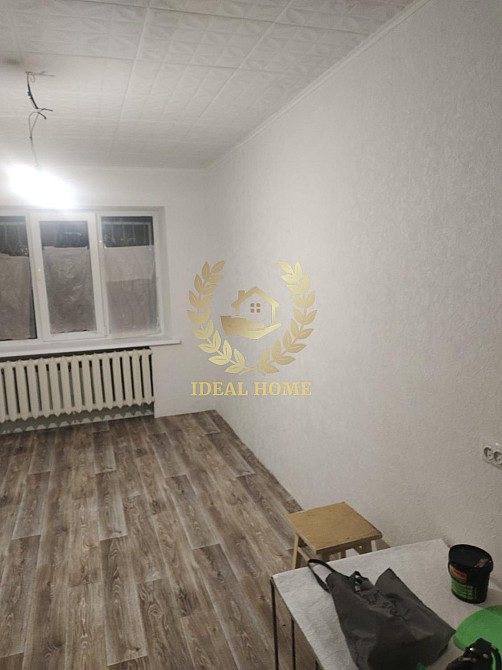 Продаж Квартира 1-кімнатна на Электриков ул., 30 Kiev - photo 10