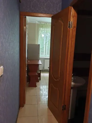 Продаж 1к Квартира 30 кв.м Комарова вулиця 1 Кропивницький - фото 4