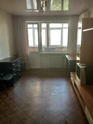 Продажа 2к Квартира 44.3 кв.м Айвазовського вулиця 11Б Николаев - изображение 4