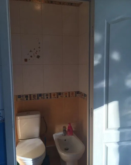 Продаж Будинок на Пилотная ул. Odessa - photo 16