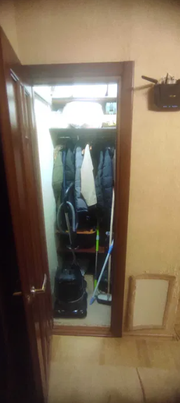 Продам 3-комнатную квартиру на пос.Котовского (пр-кт Добровольского) Одеса - фото 13