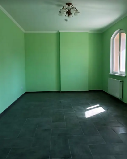 Оренда приміщення вільного призначення на вул. Лукяновича Д. поверх - 1/3 Тернопіль - фото 7