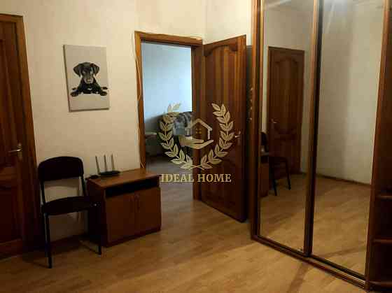 Продаж квартири у Києві біля метро «Теремки» Киев