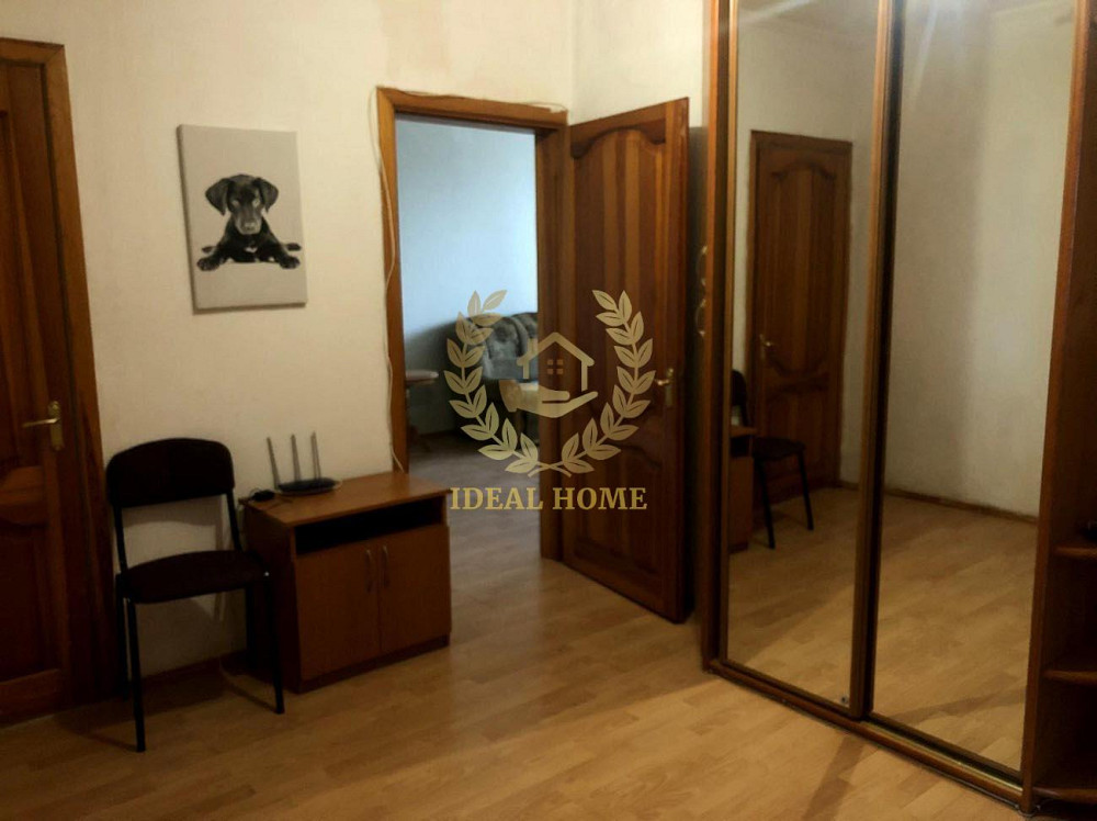 Продаж квартири у Києві біля метро «Теремки» Киев - изображение 3