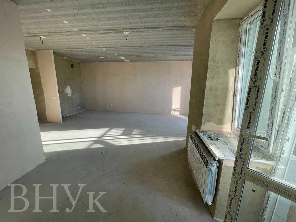 Продаж Квартира 1-кімнатна, 8/8 поверх на Миколаївська Vinnytsya - photo 4