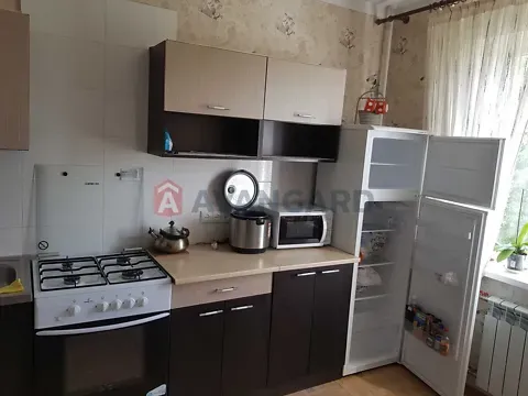 Продаж 2к Квартира 52 кв.м Дніпровські пороги вулиця 25 Запоріжжя - фото 4