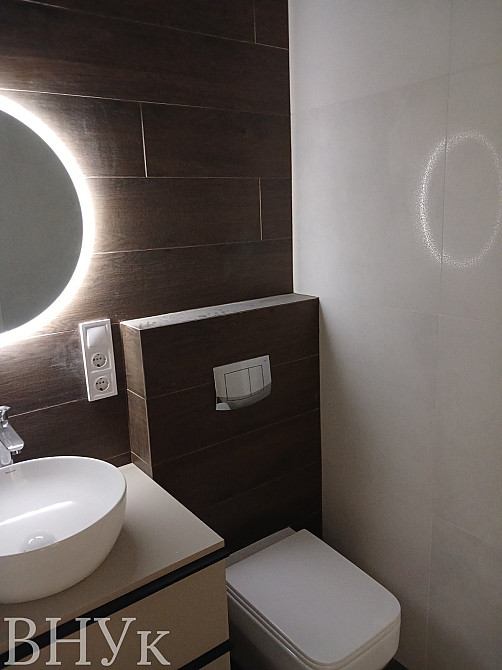 Продаж Квартира 2-кімнатна, 5/10 поверх на вул. Мазепи Гетьмана Івано-Франківськ - фото 19