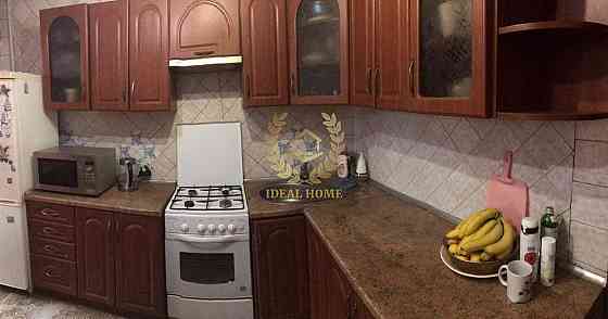 Продаж 2-кімнатної квартири в Києві Святошино ПОРУЧ ст.М"Житомирська"- Київ