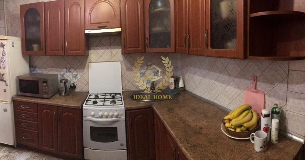 Продаж 2-кімнатної квартири в Києві Святошино ПОРУЧ ст.М"Житомирська"- Київ - фото 6