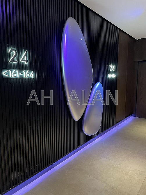 Продаж Будинок 3-кімнатний на Іоана Павла II вул., 12 Київ - фото 7