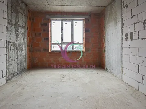 For sale 3-room Apartment 82 sq.m Полковника Данила Нечая вулиця 25 Ternopil' - photo 5