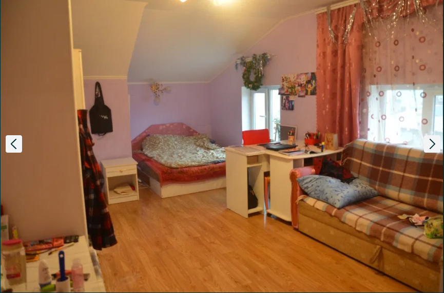 Продам 2-х этажный дом в районе 7-ой Пересыпской Одеса - фото 12