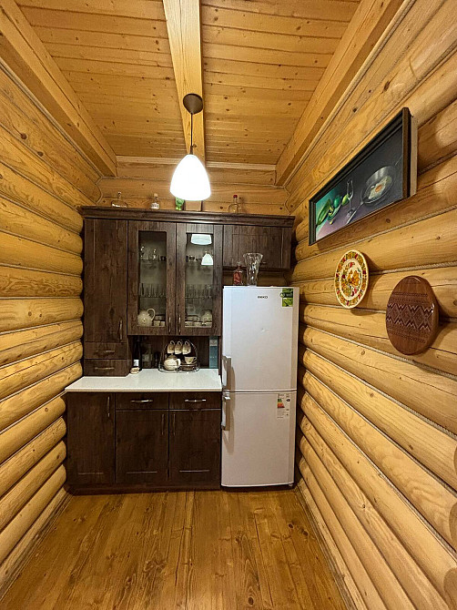 Продаж Будинок Huta - photo 15