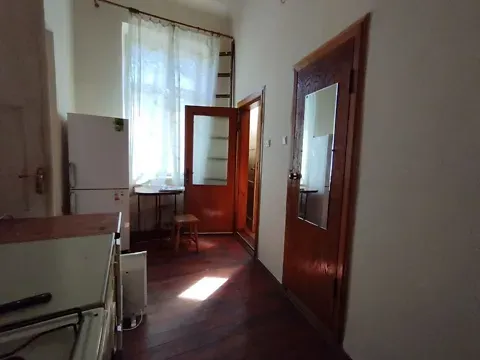 Продаж 1к Квартира 31.3 кв.м вул. Під Дубом 14 Львів - фото 3
