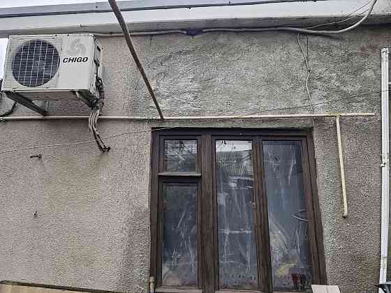 Продаж Квартира 4-кімнатна на ул. Дмитра Іванова (ул. Бабеля), 38 Odessa