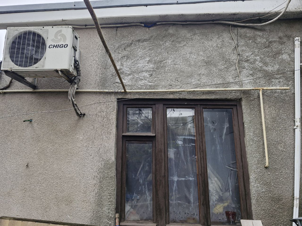 Продаж Квартира 4-кімнатна на ул. Дмитра Іванова (ул. Бабеля), 38 Odessa - photo 2