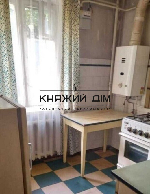 Продажа 2к. квартиры в центре города по ул. Бастионная 16, Печерский район № 21135534 Київ - фото 7